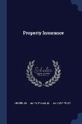 Property Insurance