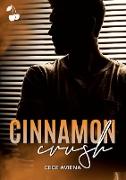 Cinnamon Crush