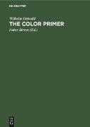 The Color Primer