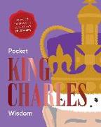 Pocket King Charles Wisdom