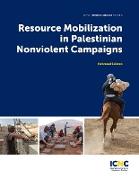 Resource Mobilization in Palestinian Nonviolent Campaigns