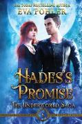 Hades's Promise