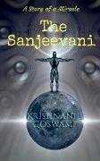 The Sanjeevani