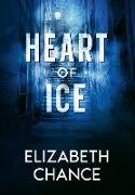 Heart Of Ice