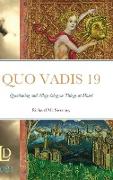 QUO VADIS 19