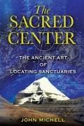 The Sacred Center