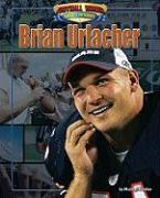 Brian Urlacher