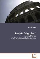 Projekt "High End"