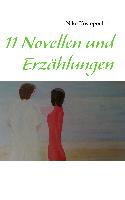 11 Novellen und Erzählungen