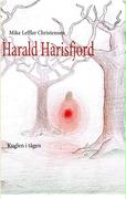 Harald Harisfjord