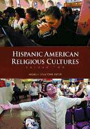 Hispanic American Religious Cultures