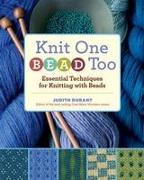 Knit One, Bead Too