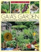 Gaia's Garden