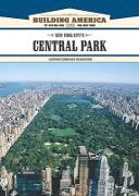 New York City's Central Park