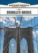 The Brooklyn Bridge