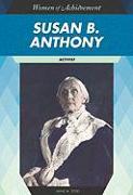 Susan B. Anthony