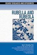 Rubella and Rubeola