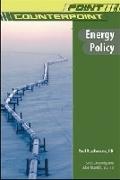 Energy Policy