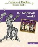 The Medieval World