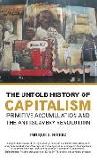 The Untold History of Capitalism