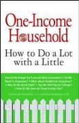 One-Income Household