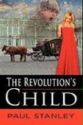 The Revolution's Child