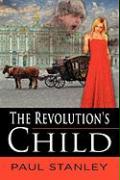 The Revolution's Child