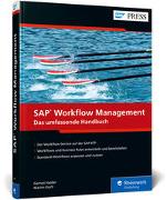 SAP Workflow Management