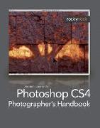 Photoshop CS4 Photographer 's Handbook