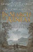 In Search of Aeneas