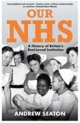 Our NHS