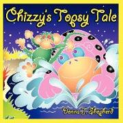 Chizzy's Topsy Tale