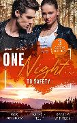One Night… To Safety