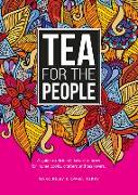 Tea For The People