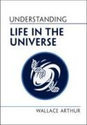 Understanding Life in the Universe