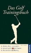 Das Golf-Trainingsbuch