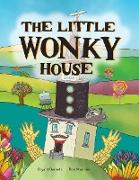 The Little Wonky House