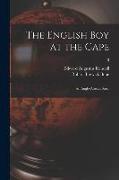 The English Boy at the Cape: an Anglo-African Story, 3
