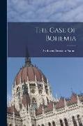 The Case of Bohemia