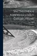Smithsonian Miscellaneous Collections, v.130 (1956)