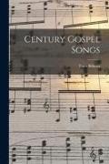 Century Gospel Songs