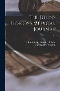 The Johns Hopkins Medical Journal, 31