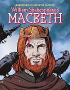 William Shakespeare's Macbeth