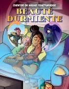 Beauté Durmiente (Sleeping Beaute&#769,)