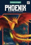 Phoenix: Ancient Egypt's Firebird: Ancient Egypt's Firebird