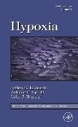 Fish Physiology: Hypoxia