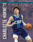 Charlotte Hornets