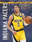 Indiana Pacers