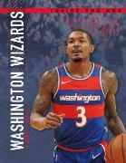 Washington Wizards