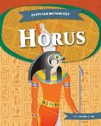 Horus